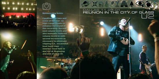 2001-11-25-Dallas-ReunionInTheCityOfGlass-Front1.jpg